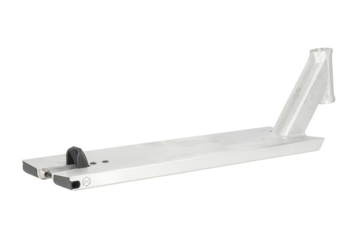 Native Format 6.25 x 22 Deck Raw