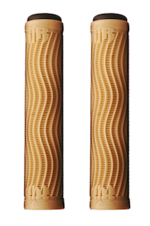 Raptor Slim Grips Gum