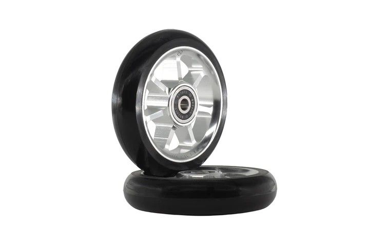 Native Profile II 110 Wheel Raw