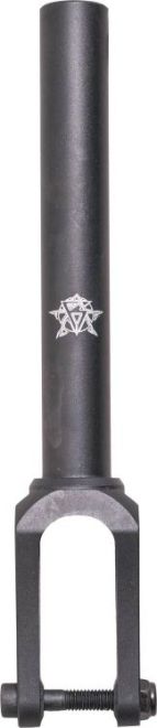 Revolution Mutiny IHC Fork Black