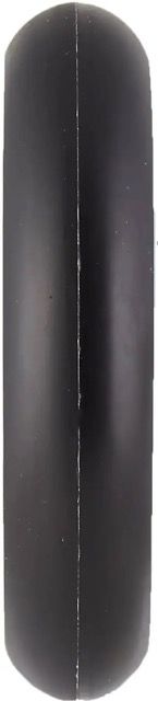 Root Air KOTA 110 Wheel Black