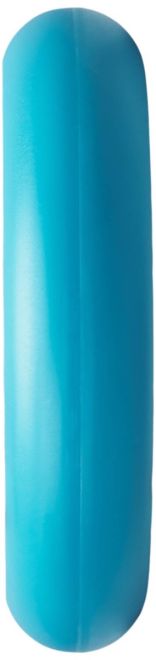 Root Lotus 110 Wheel Radiant Blue