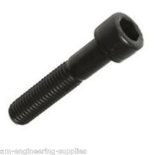 Socket head cap screw M8x100