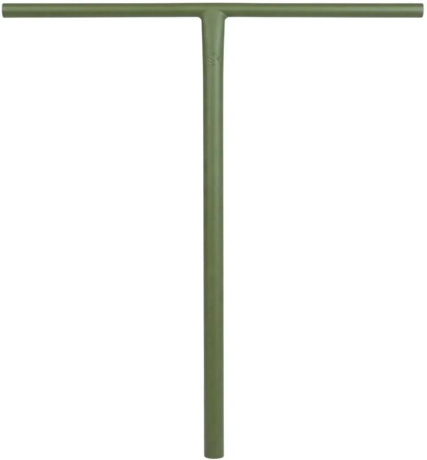 Striker Gravis 665 Bars Army Green