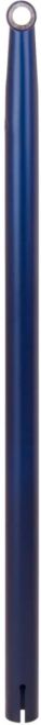 Striker Gravis 725 Bars Midnight Blue