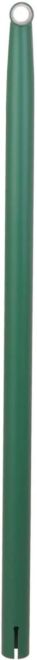 Striker Gravis 725 Bars Army Green