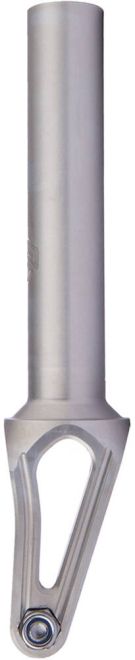 Striker Gravis SCS Fork Raw