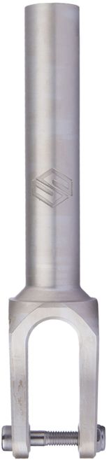 Striker Gravis SCS Fork Raw