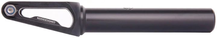 Striker Lux SCS HIC Fork Black