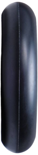 Striker Lux 100 Wheel Rainbow