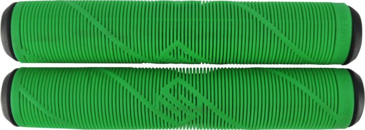 Striker Grips Green