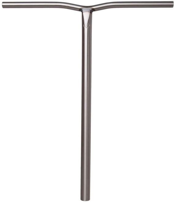 Striker Steeltanium Bend 710 Bars Raw