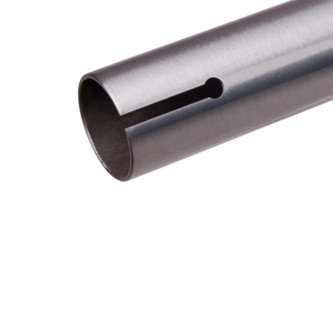 Striker Steeltanium Bend 600 Bars Raw