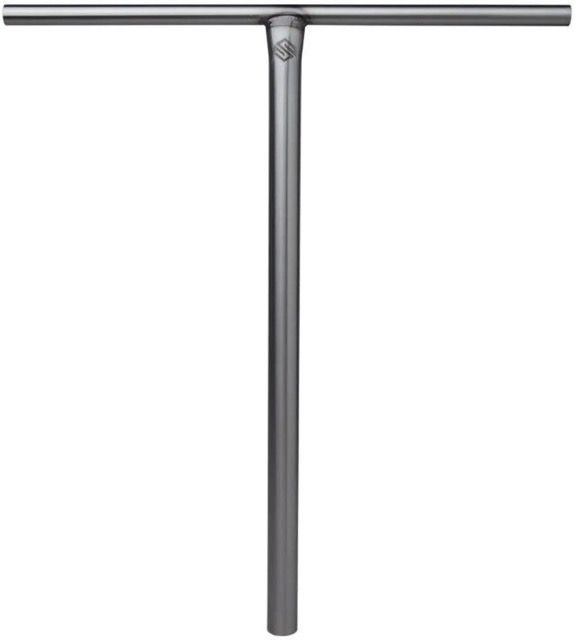 Striker Steeltanium 710 Bars Raw