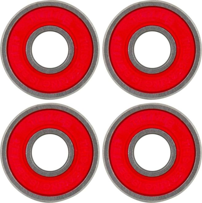 Tilt Better Bearings 4-pack