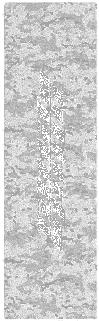 Tilt Tiltlife No. 80 Arctic Griptape 