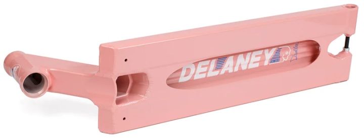 Tilt Formula Selects 6 x 22.8 Deck Delaney Ball