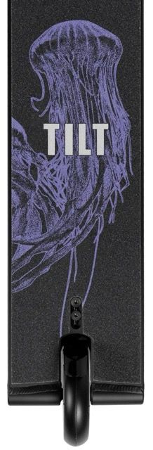 Tilt Jellies Griptape Purple