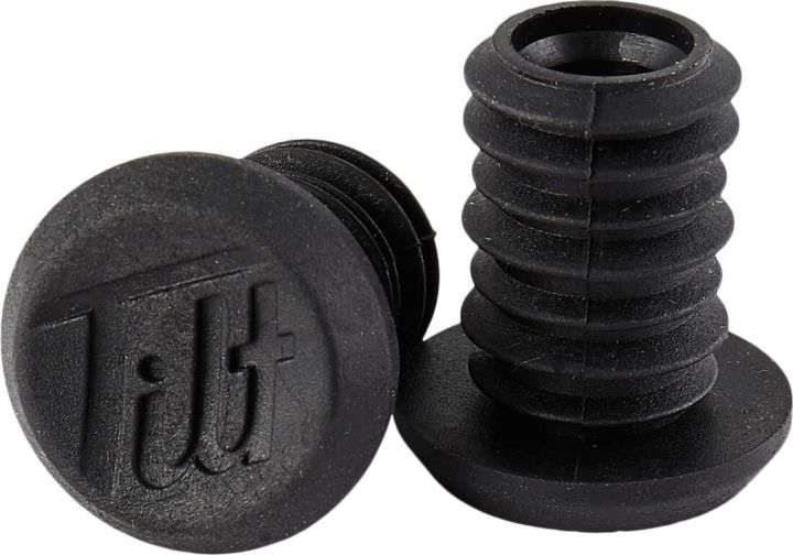 Tilt Metra Grips Royal