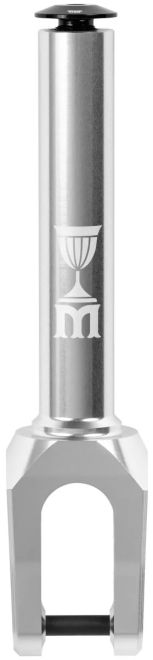 Tilt Miller Fork Raw