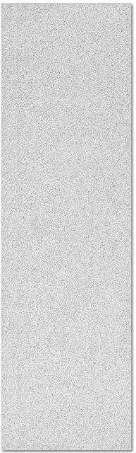 Tilt No. 70 Griptape Clear