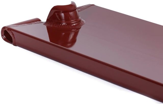 Tilt Selects Karocque Deck Wine