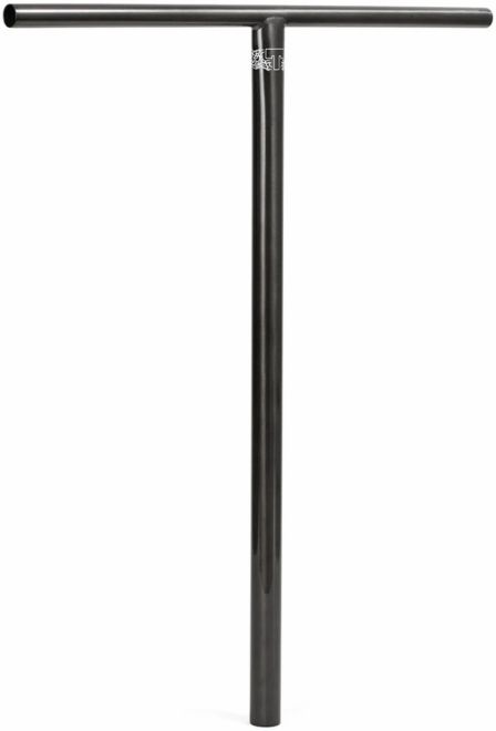 Tilt Stage I Eden Gagliano Velikost Bars Black