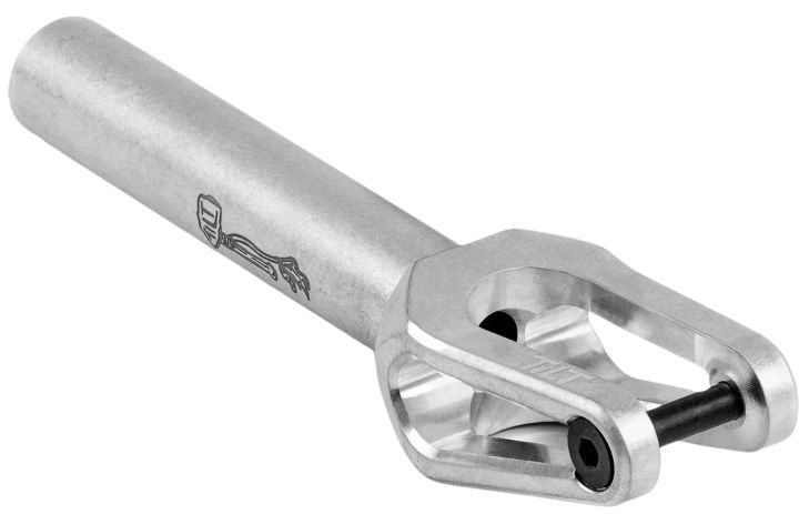 Tilt Tomahawk Selects Fork Raw