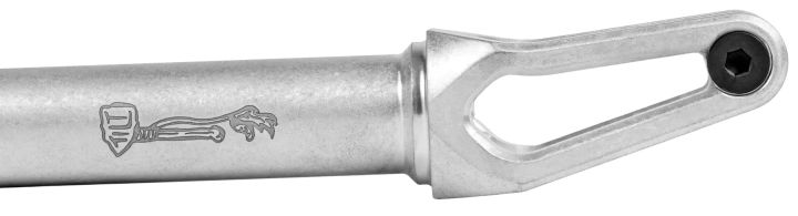 Tilt Tomahawk Selects Fork Raw