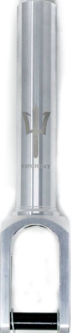 Trynyty Trident V 1.5 Fork Raw