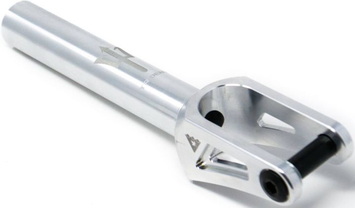 Trynyty Trident V 1.5 Fork Raw