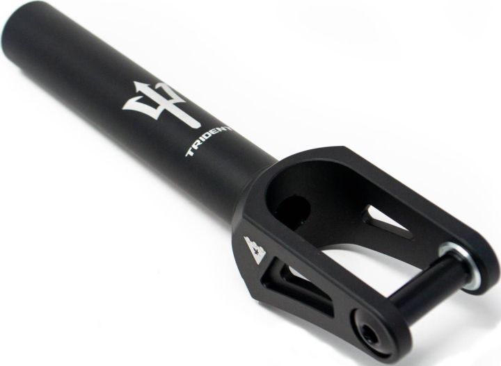 Trynyty Trident V 1.5 Fork Black