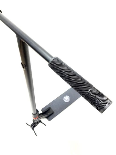 Prime Paris Custom Scooter