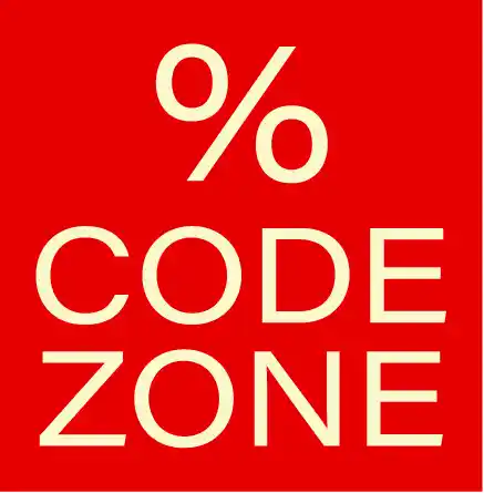 Codezone